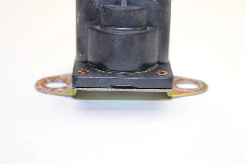 2001 Sea-doo Xp Oem Starter Relay 278003012 Q2787