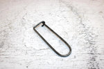 1999 Polaris 500 Xc Oem Belt Cover Pin 7080698 SP28
