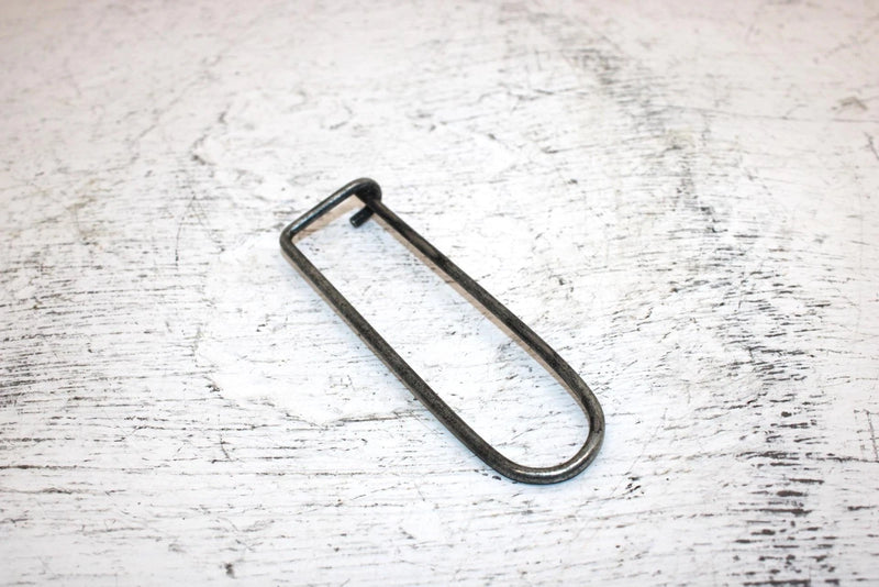 1999 Polaris 500 Xc Oem Belt Cover Pin 7080698 SP28