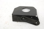 1985 Yamaha Phazer E Oem Rear Frame Reinforcement 8V0-21923-01-00 SY57