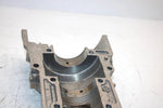 92 Polaris Classic Oem Crankcase Broken Stud 3084609 3083793 SP148
