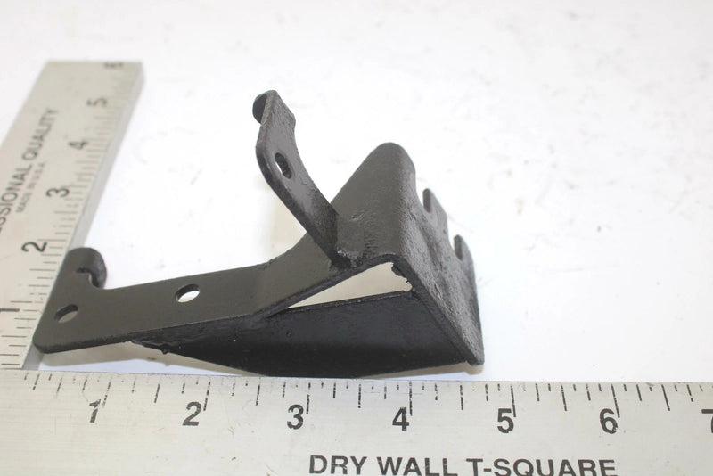 94 Arctic Cat EXT 580 EFI OEM Brake Caliper Cable Bracket 0702-201 SA82