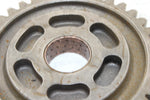 1999 Arctic Cat 300 Oem 37T Driven Gear 3446-208 AA12