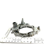 02 Honda Rancher 350 TRX350FM 4x4 OEM Crankcase Cover Spacer 11340-HN5-M00 AH47
