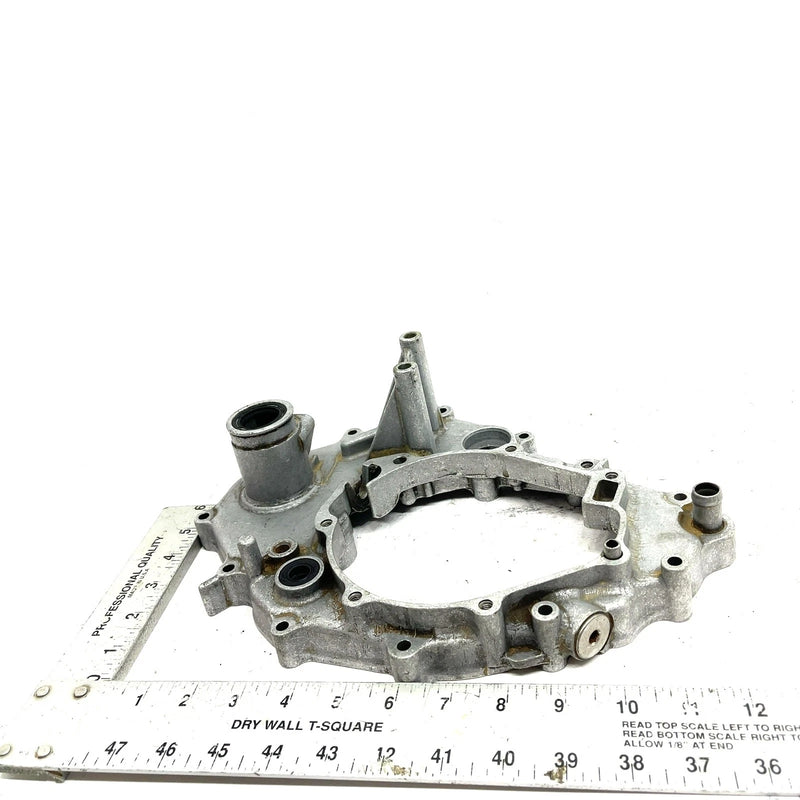 02 Honda Rancher 350 TRX350FM 4x4 OEM Crankcase Cover Spacer 11340-HN5-M00 AH47