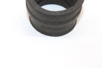 1999 Ski-doo Mxz 440f Oem Carburetor Adapter Flange 570066800 SS83