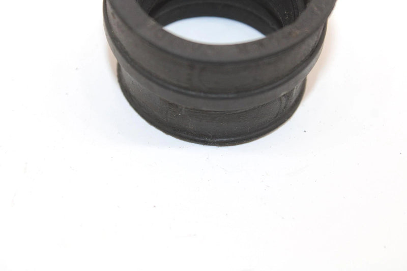 1999 Ski-doo Mxz 440f Oem Carburetor Adapter Flange 570066800 SS83