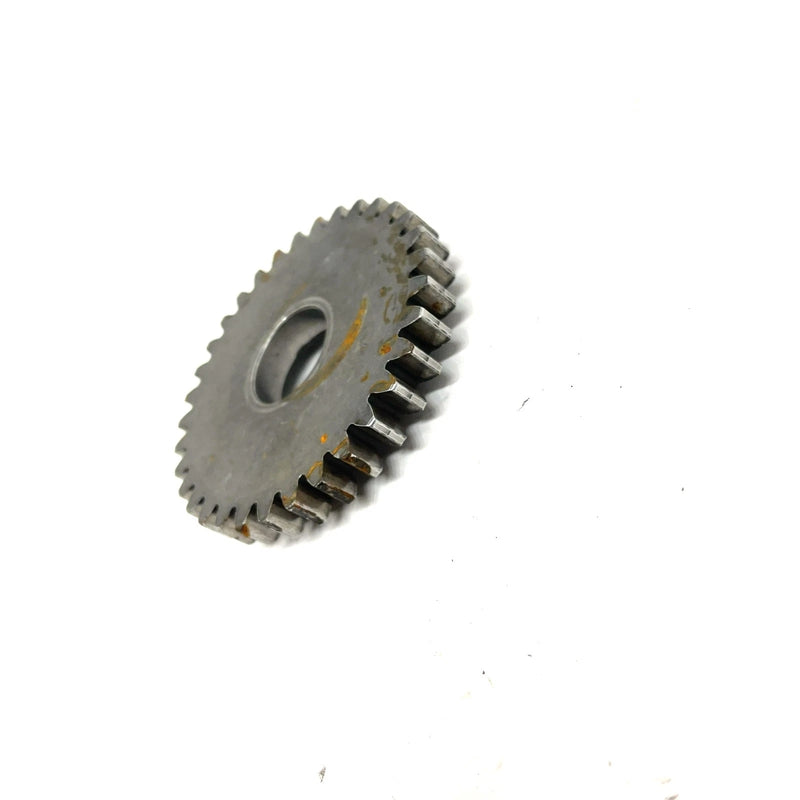 99-00 Polaris Sportsman 500 OEM 33T Transmissio Gear 3233665 AP203