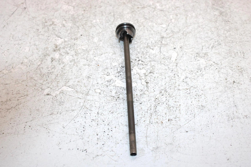2007 Honda Fortrax 680 Oem Outer Oil Feed Pipe 22715-HN8-000 AH46