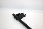 91 Polaris Trail Boss 250 4x4 Oem Steering Column Post 1843030-067 AP29