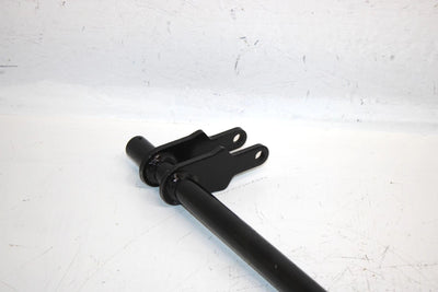 91 Polaris Trail Boss 250 4x4 Oem Steering Column Post 1843030-067 AP29
