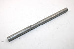 1996 Ski-doo Formula Sl Oem Steering Relay Tie Rod 506110800 SS95