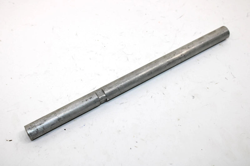 1996 Ski-doo Formula Sl Oem Steering Relay Tie Rod 506110800 SS95