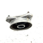 1994 Yamaha Timberwolf 250 OEM Front Wheel Hub 2XJ-25111-00-00 AY56
