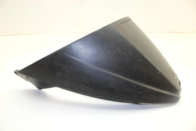 2004 Ski-doo Gsx 600 Ho Oem Rear Cover Lid 510004631 SS99
