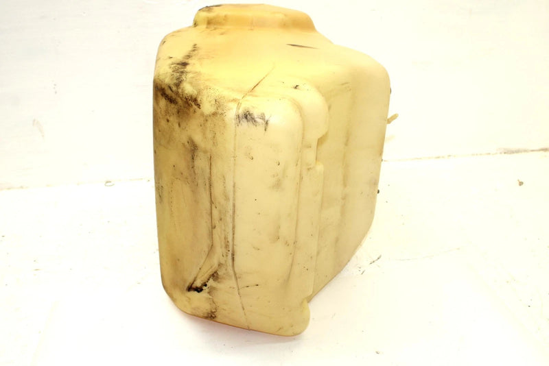 1996 Arctic Cat Monte Carlo 770 OEM Fuel Tank 0770-183 JA2