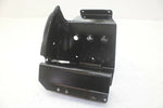 87 Yamaha Exciter EX570L OEM Frame Right Foot Well 84N-21910-00-00 SY51