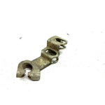 07-13 Honda Rancher 420 TRX420FE 4x4 ES OEM Brake Cam Arm 43410-HP5-600 AH76