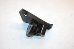 90 Polaris Classic 500 Oem Torque Stop Bracket Set 1011741 1012048-067 SP56