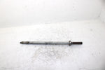 2003 Polaris 800 Xc Sp Edge Oem Jackshaft W/Bearing 1332283 SP35