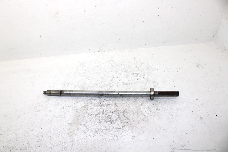 2003 Polaris 800 Xc Sp Edge Oem Jackshaft W/Bearing 1332283 SP35