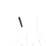 90-93 Polaris Trail Boss 350L 2x4 OEM Headlight Spring Adjuster 4032041 AP247