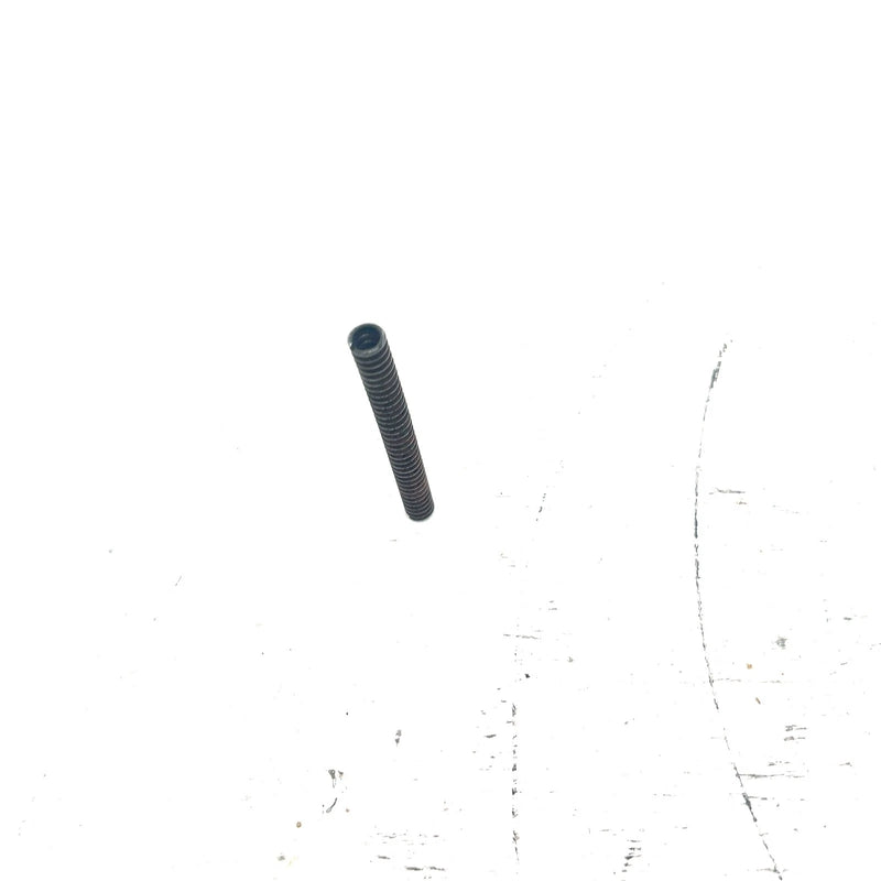 90-93 Polaris Trail Boss 350L 2x4 OEM Headlight Spring Adjuster 4032041 AP247