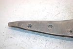 06 Arctic Cat Firecat 700  Efi Oem Left Side Frame Brace 3706-145 SAS5