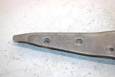 06 Arctic Cat Firecat 700  Efi Oem Left Side Frame Brace 3706-145 SAS5