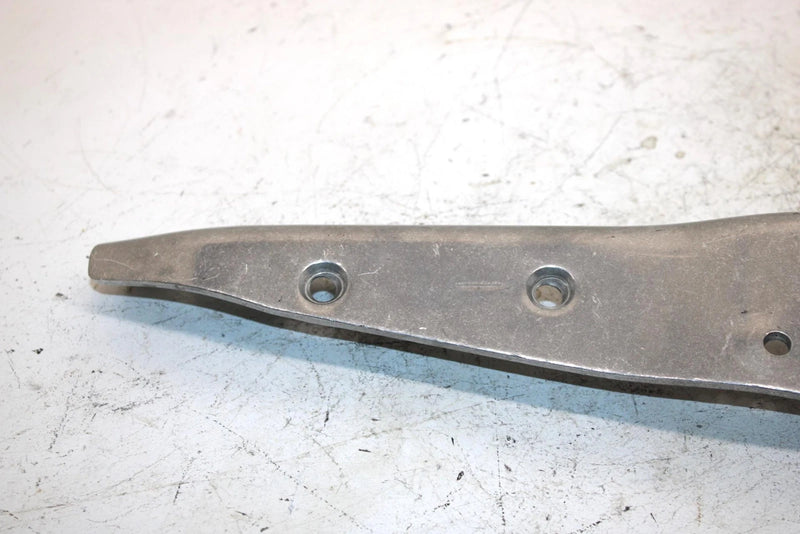 06 Arctic Cat Firecat 700  Efi Oem Left Side Frame Brace 3706-145 SAS5
