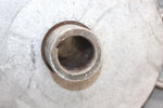 1994 Arctic Cat Ext 580 Oem Secondary Driven Clutch 0726-077 SA31