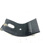 2005 Kawasaki Brute Force 650 4x4 OEM Front Shroud 49125-1081 AK34