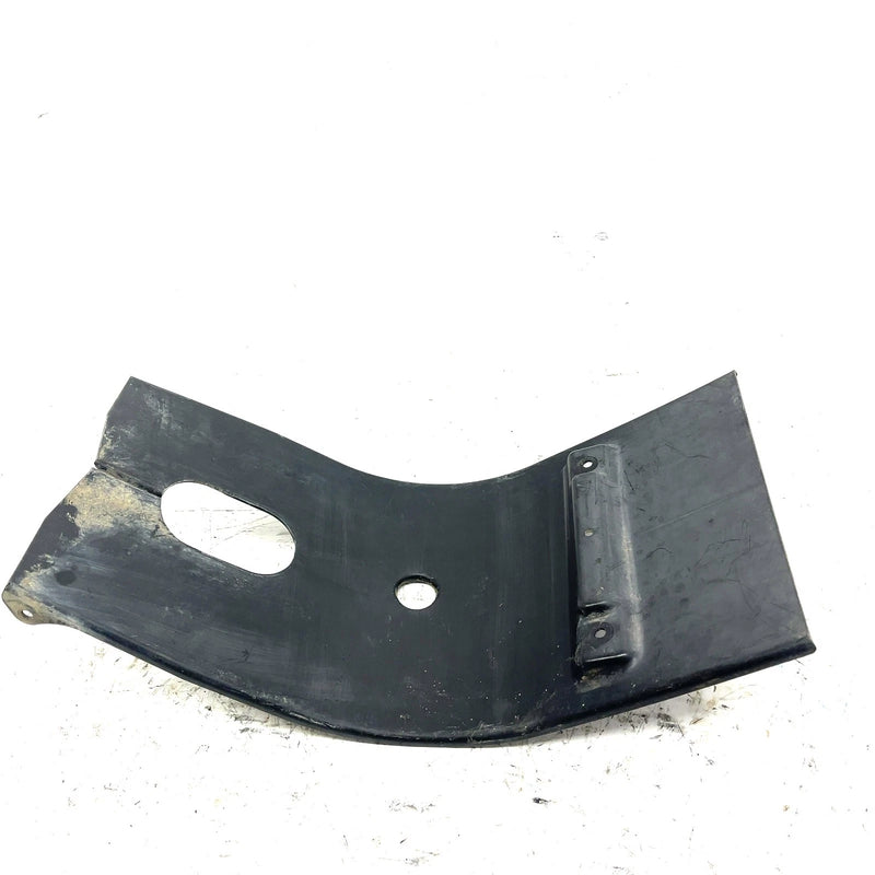 2005 Kawasaki Brute Force 650 4x4 OEM Front Shroud 49125-1081 AK34