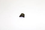 Honda OEM Valve Cotter Lock 14781-107-003 Q4310