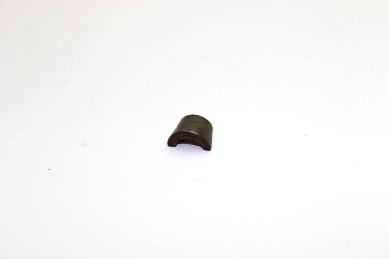 Honda OEM Valve Cotter Lock 14781-107-003 Q4310