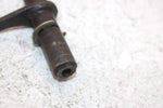 1996 Kawasaki Bayou 300 Oem Reverse Stopper Shaft 13236-1157 AK25