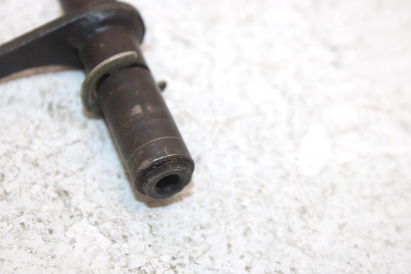 1996 Kawasaki Bayou 300 Oem Reverse Stopper Shaft 13236-1157 AK25