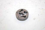2017 Ski-doo Grand Touring 900 Oem Oil Pump Rotor 420256348 SS65