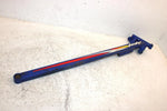 2001 Polaris 800 Le Oem Right Trailing Arm 1820963-312 SP22