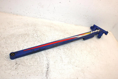 2001 Polaris 800 Le Oem Right Trailing Arm 1820963-312 SP22