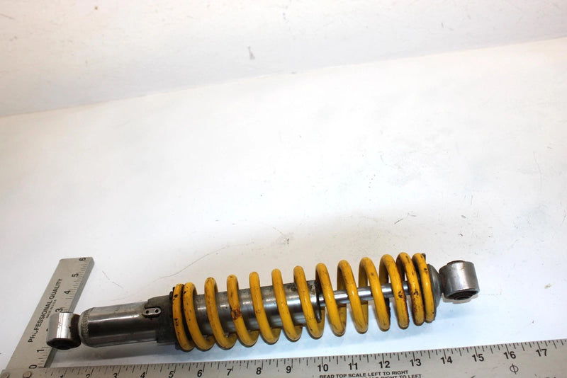 94 Yamaha  Blaster 200 Yfs200f Oem Shock Asborber Assembly 2XJ-23350-00-P2 AYS