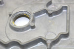 99 Ski-Doo Formula Deluxe 500 L/C OEM Cylinder Head Cover 420923622 SS60