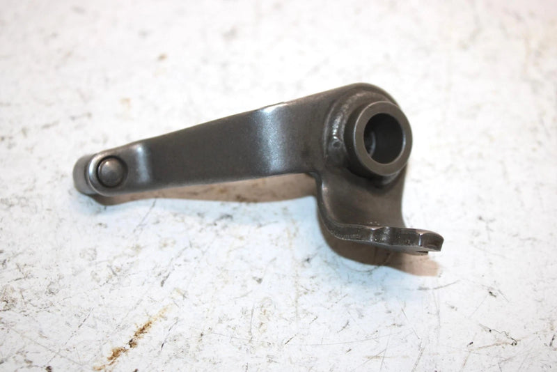 2007 Honda Trx 250 Fourtrax Recon Es Oem Sub Gear Shift Arm 24670-HM8-A40 AH38