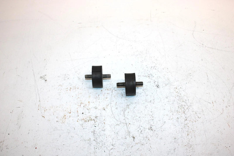 2001 Polaris Sportsman 500 Ho Oem Engine Mount Dampner Pair 3024012 APS1