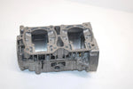 11 Polaris 550 Iq Shift Oem Crankcase W/Out Studs 3089225 SP88