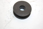 89 Polaris 500 Oem Spring Roller 5430540 SP133