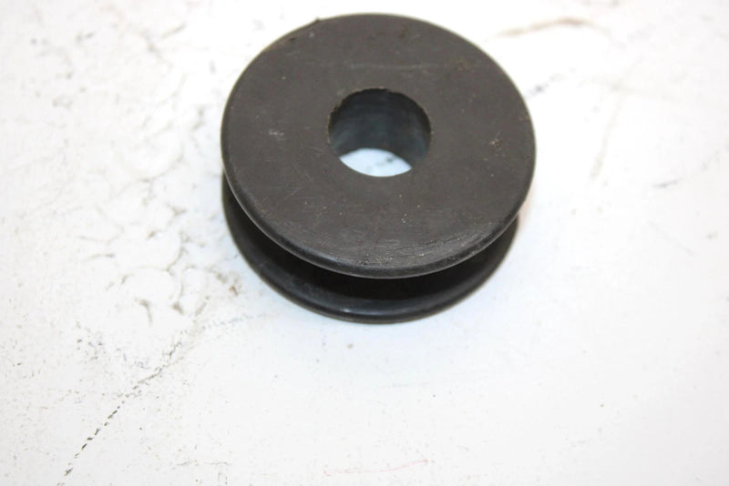 89 Polaris 500 Oem Spring Roller 5430540 SP133