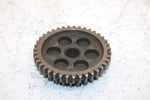 1987 Yamaha  Badger Yfm80t Oem 1st Wheel Gear 28T&39T 29F-17211-00-00 AY9