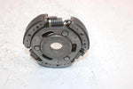 1996 Kawasaki Bayou 300 Oem Centrifugal Clutch 41033-1713 41036-0003 AK25