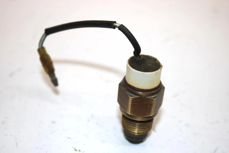 95 Polaris Magnum 425 4x4 Oem Thermo Switch 3084939 APS
